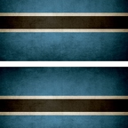 r9139 2x drapeau vintage Botswana