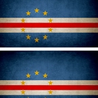 r9145 2x drapeau vintage Capvert