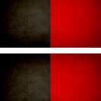 r9379 2x drapeau vintage aosta