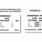 r7554 perso PTC FR