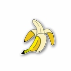 r4544 S86 banane