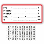 r7531 PTAC