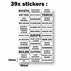 r7547 toolbox NB