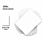 r7556 13x8 blank MD pic