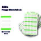 r7561 17x6 floppy VERT