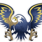 r8099 eagle kosovo