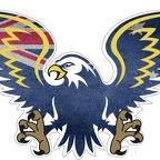 r8104 Eagle australia