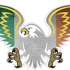 r8106 eagle ireland
