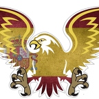 r8105 eagle spain