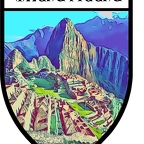 r8036 BL machu picchu
