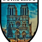 r8037 BL notre dame