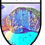 r8039 BL zakynthos