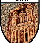 r8052 BL petra