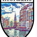 r8054 BL amsterdam