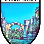 r8057 BL mostar