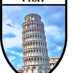 r8061 BL PISA