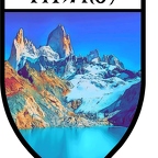 r8062 BL FITZ ROY