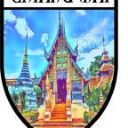 r8064 BL chiang mai