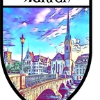 r8067 BL zurich
