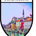 r8069 BL BURGAUSSEN