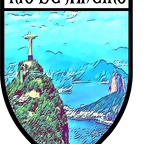 r8072 BL rio de janeiro