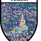r8073 BL tbilissi