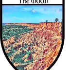 r8075 BL Angola view point moon