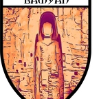 r8076 BL buddhas of bamiyab