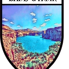 r8078 BL band e amir