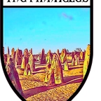 r8082 BL pinnacles