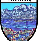 r8084 BL tasiilaq