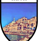 r8087 BL Jaffa