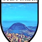 r8086 BL Mount thabor