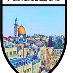 r8088 BL jerusalem
