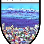 r8089 BL Reykavik