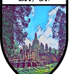 r8090 BL BAYon