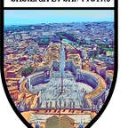 r80578 BL san pietro