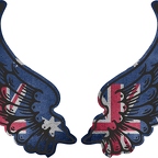 r8123 2 ailes Australie