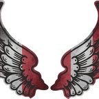 r8124 2 ailes Autriche