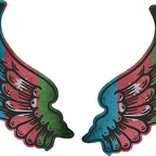 r8125 2 ailes Azerbaïdjan