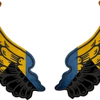 r8126 2 ailes Bahamas