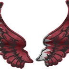 r8127 2 ailes Bahrein