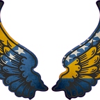 r8136 2 ailes Bosnie