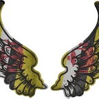 r8139 2 ailes Brunei