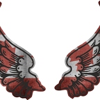 r8147 2 ailes Canada