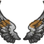 r8150 2 ailes Chypre