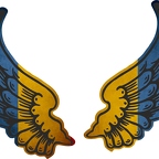 r8151 2 ailes Colombie