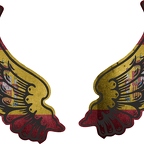 r8170 2 ailes Espagne