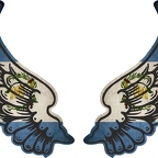 r8189 2 ailes Guatemala