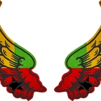 r8192 2 ailes Guinee-Bissau